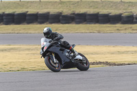 7th-March-2020;Anglesey-Race-Circuit;No-Limits-Track-Day;anglesey-no-limits-trackday;anglesey-photographs;anglesey-trackday-photographs;enduro-digital-images;event-digital-images;eventdigitalimages;no-limits-trackdays;peter-wileman-photography;racing-digital-images;trac-mon;trackday-digital-images;trackday-photos;ty-croes